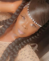 Blaaackbeaut