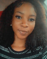 Naomishine01