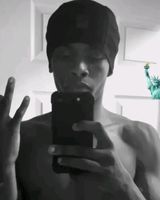 Jimmydeann.