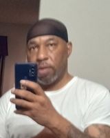 Big-daddy44