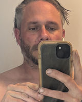 BlakeC83