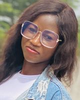 Yemmie1