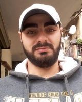 Abadi85