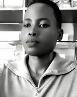 Lovelybebu