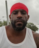 Texas37