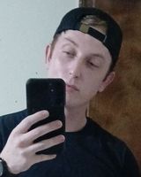 Ty_3bet