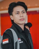 _vall11