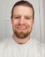 ThatGuy4u269