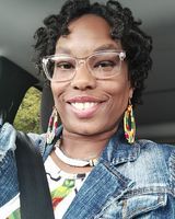 Allnaturalle
