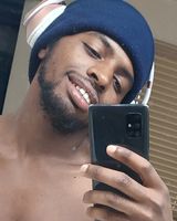 JAYFROM53