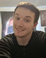Mitch97