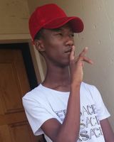 KINGSYA