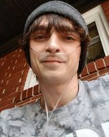 SethDoll