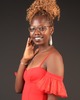 Emmah007 commented on 'The Last First Date'