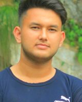 Neakboy