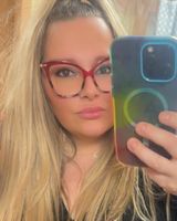 Rebecca01420