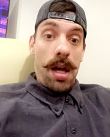 2Tyler