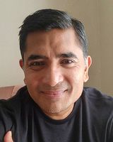 Sankalp25