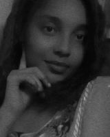 Maliihaa