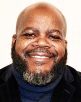 Suge73