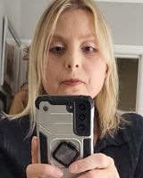 LucyLou1982