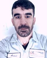 Abduraziq