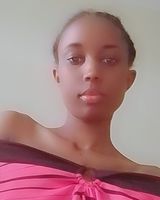 Alicia678