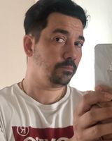 JoeD76