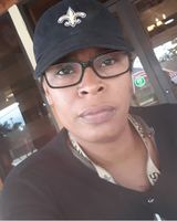 BigMomma2020