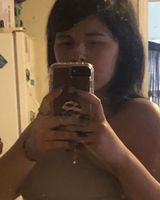 Sumerdavis20