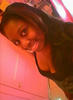 dimple action!