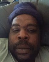Bigquis07