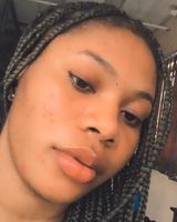 Bbjossy26