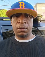 KBG617