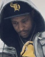 500K