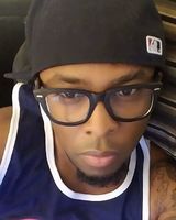 Deangelo617