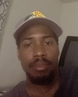 Brcnov92