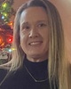 Laura23M