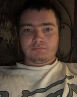 Chadder47