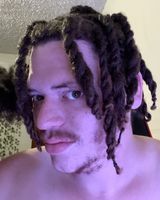 Lil_charlie