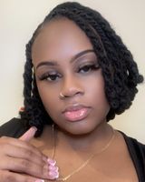 LiyahNyc