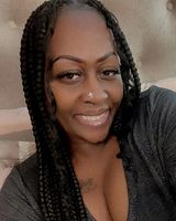 TeeTee73