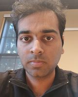 Pratik_C
