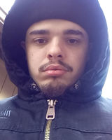 CharlieSeven