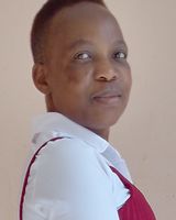 Tlhomamisang