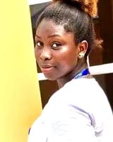 Opeyemi234