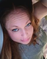 JennLynn77