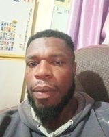 Odogwu13