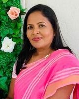 Ruchi555