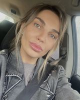 Kristinaal